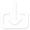 Télécharger