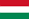 Hungarian