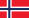 Norwegian