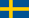 Swedish