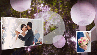 anniversaires et dates significatives